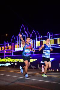 BIB: 0807
                            <button type="button" onclick="openModal(22857606)" class="btn btn-primary btn-sm float-right btn-popup" data-toggle="modal" data-target=".modal-high-quality">
                        <i class="fas fa-shopping-cart"></i> Add to Cart
                    </button>
                                            <button type="button" onclick="isThisMe(22857606, true)" class="btn btn-success btn-sm float-right btn-popup btn-isme hidden" data-toggle="tooltip" data-placement="bottom" title="นี่คือรูปของคุณใช่ไหม คลิกที่นี่เพื่อเอาเข้าอัลบั้ม">
                        <i class="fas fa-plus"></i> Add to album
                    </button>
                    <button type="button" onclick="isThisMe(22857606, false)" class="btn btn-warning btn-sm float-right btn-popup btn-isnotme hidden">
                        <i class="fas fa-ban"></i> Remove from album
                    </button>